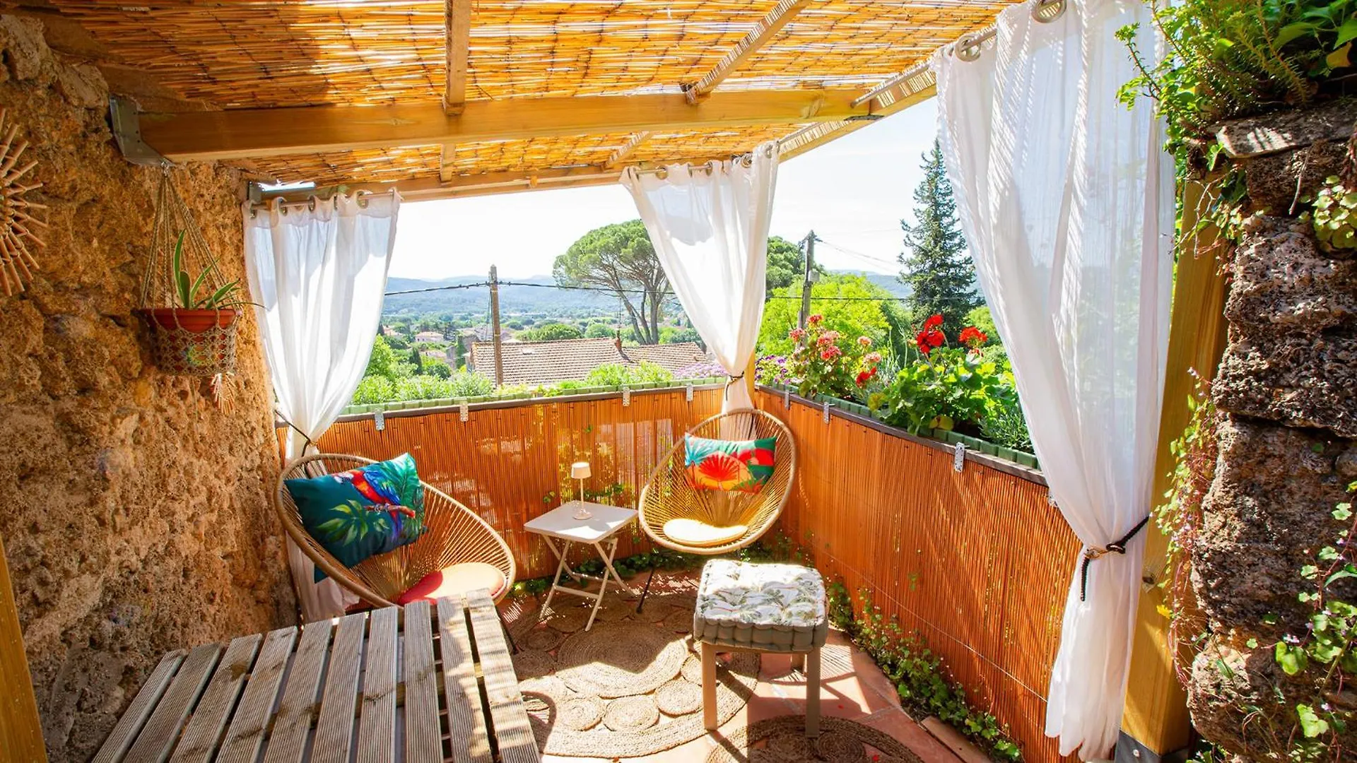 فندق مبيت وإفطار Les Arcs-sur-Argens Moulin Lombard B&B