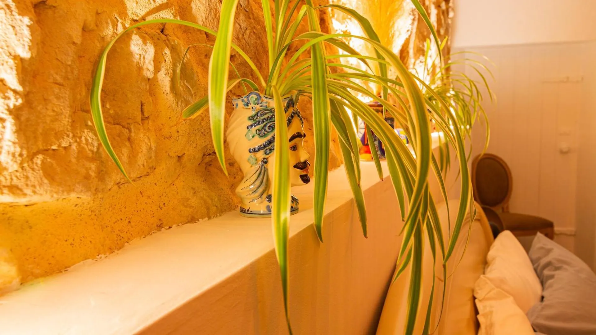 Les Arcs-sur-Argens Moulin Lombard B&B